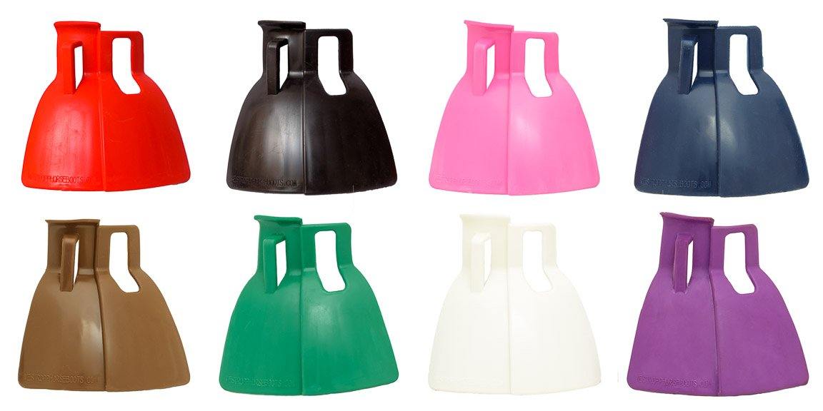 Westropp Petales de Recharge - SHOP HORSE